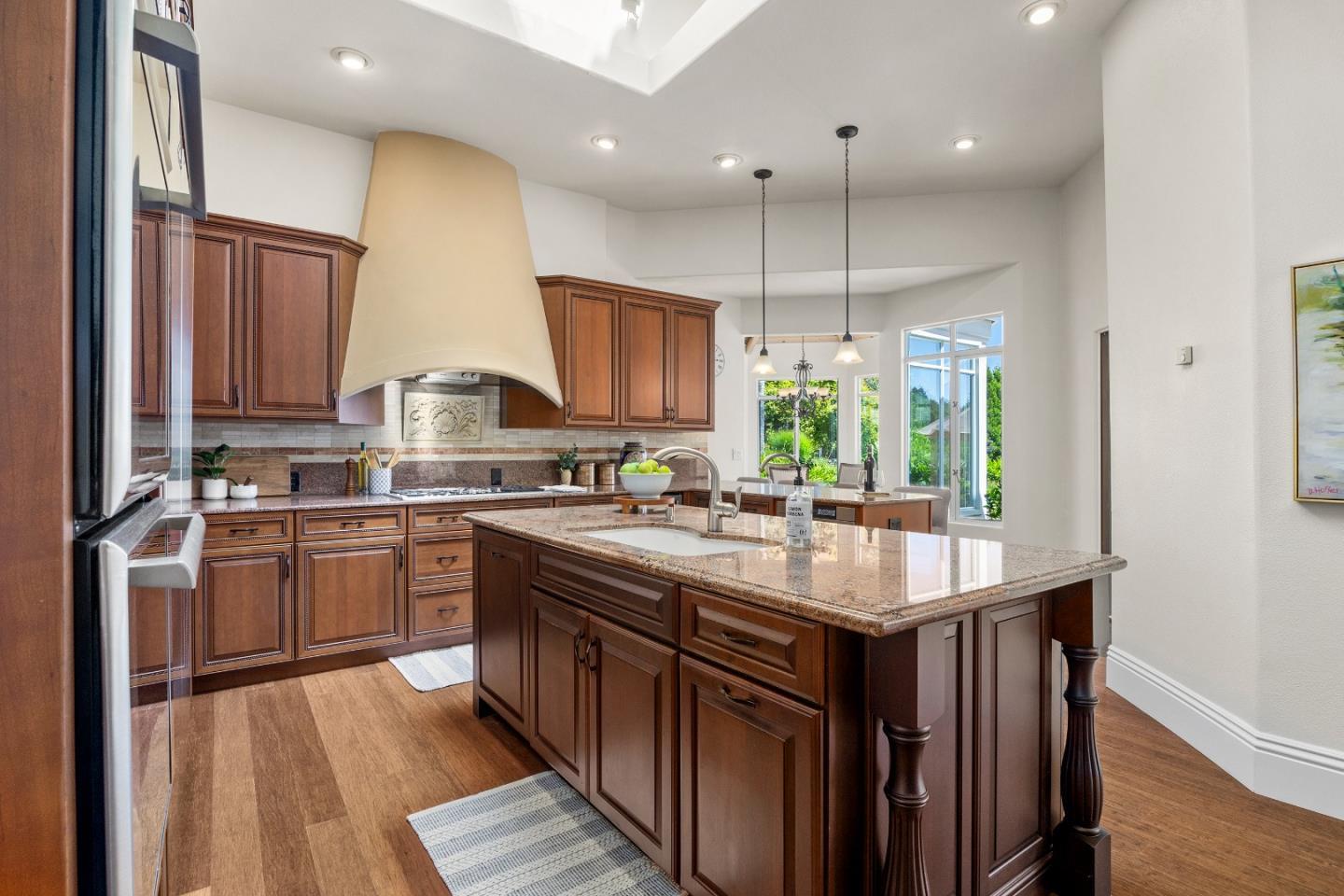 Detail Gallery Image 13 of 53 For 235 Vista Del Pajaro Rd, Corralitos,  CA 95076 - 4 Beds | 2/1 Baths