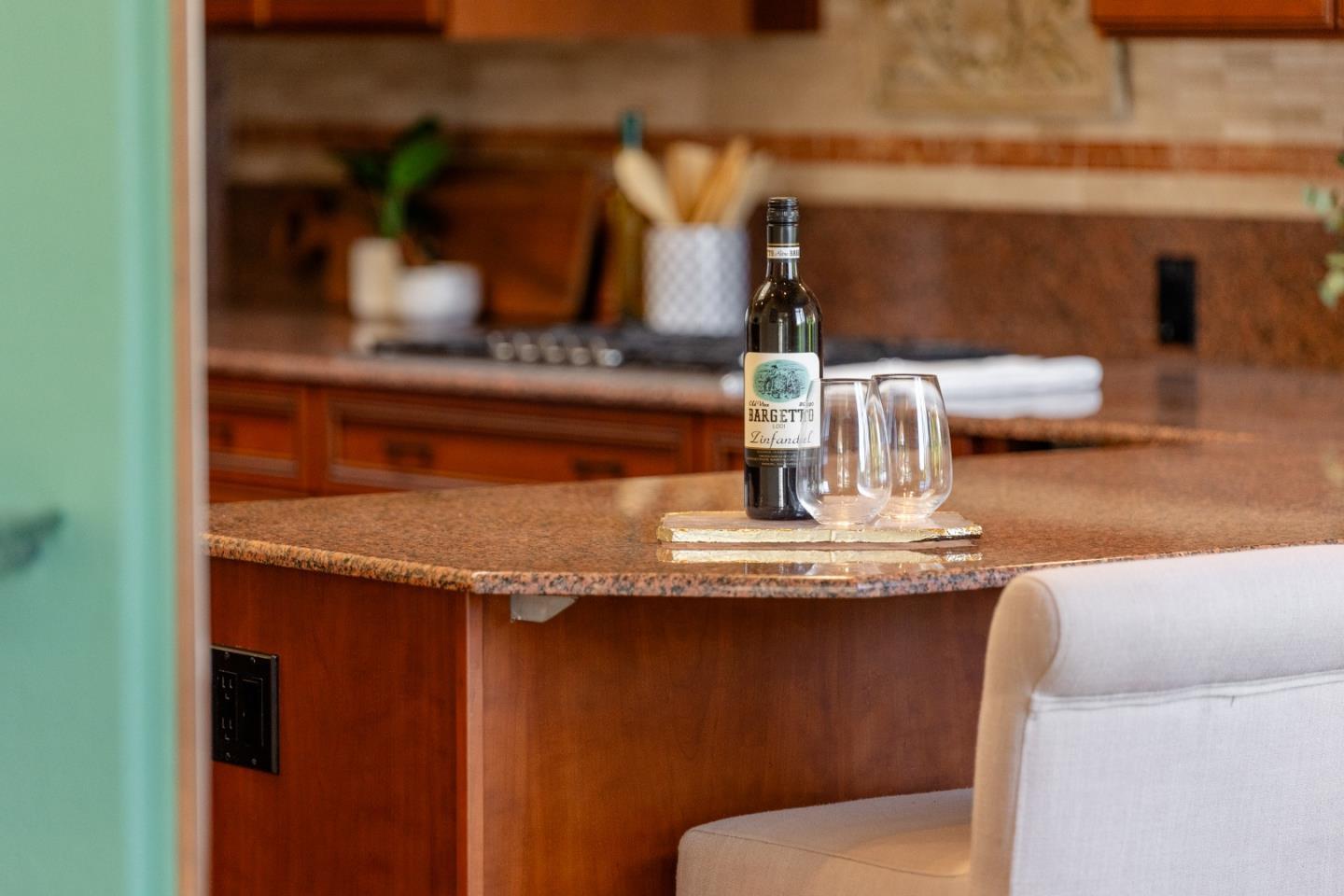 Detail Gallery Image 14 of 53 For 235 Vista Del Pajaro Rd, Corralitos,  CA 95076 - 4 Beds | 2/1 Baths