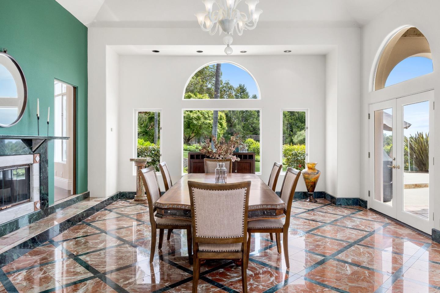 Detail Gallery Image 17 of 53 For 235 Vista Del Pajaro Rd, Corralitos,  CA 95076 - 4 Beds | 2/1 Baths