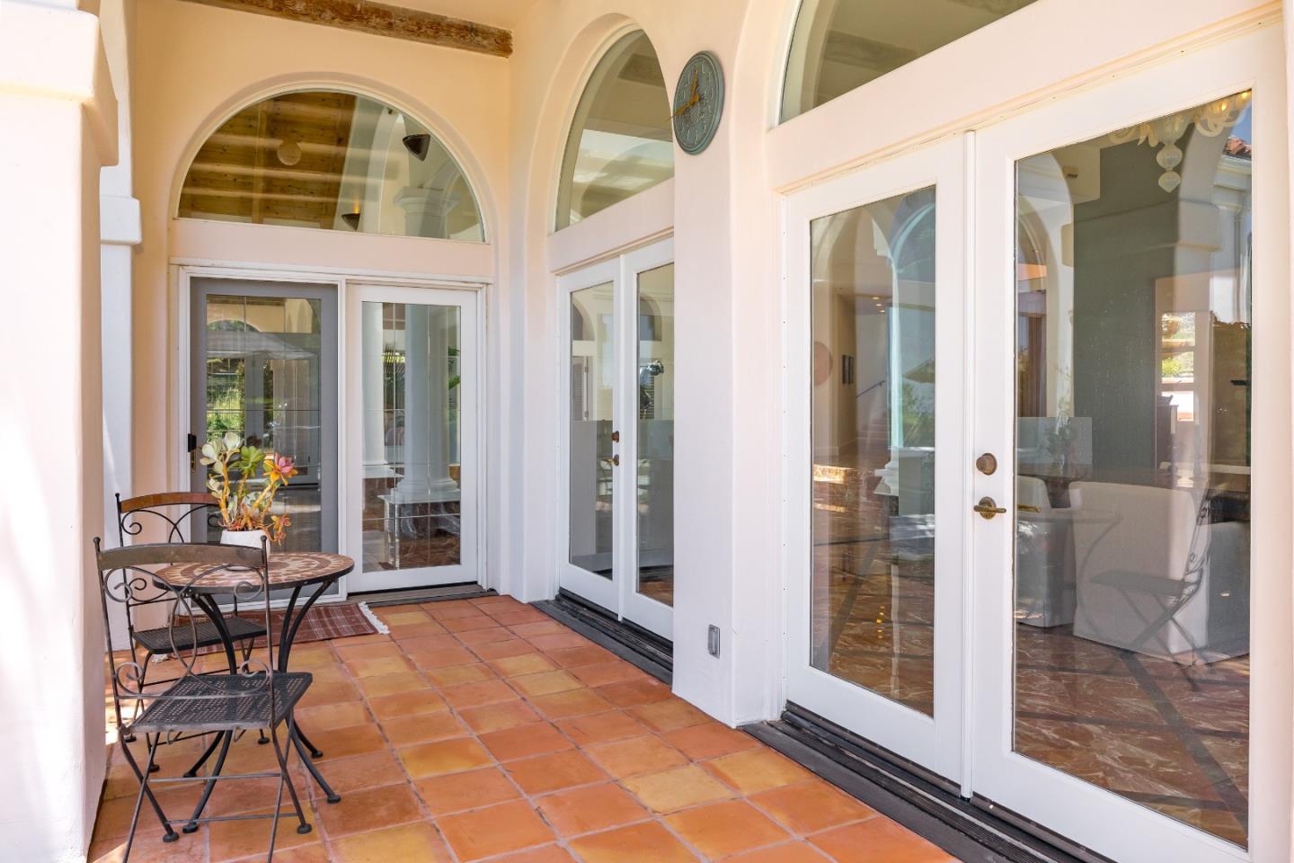 Detail Gallery Image 18 of 53 For 235 Vista Del Pajaro Rd, Corralitos,  CA 95076 - 4 Beds | 2/1 Baths