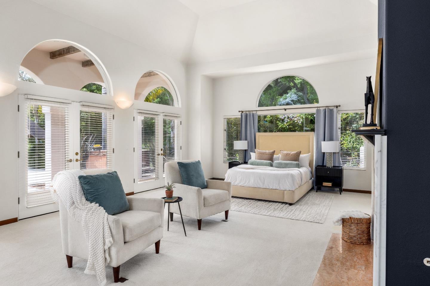 Detail Gallery Image 19 of 53 For 235 Vista Del Pajaro Rd, Corralitos,  CA 95076 - 4 Beds | 2/1 Baths