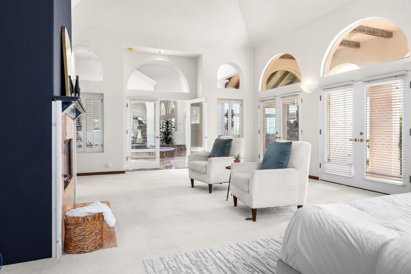Detail Gallery Image 20 of 53 For 235 Vista Del Pajaro Rd, Corralitos,  CA 95076 - 4 Beds | 2/1 Baths