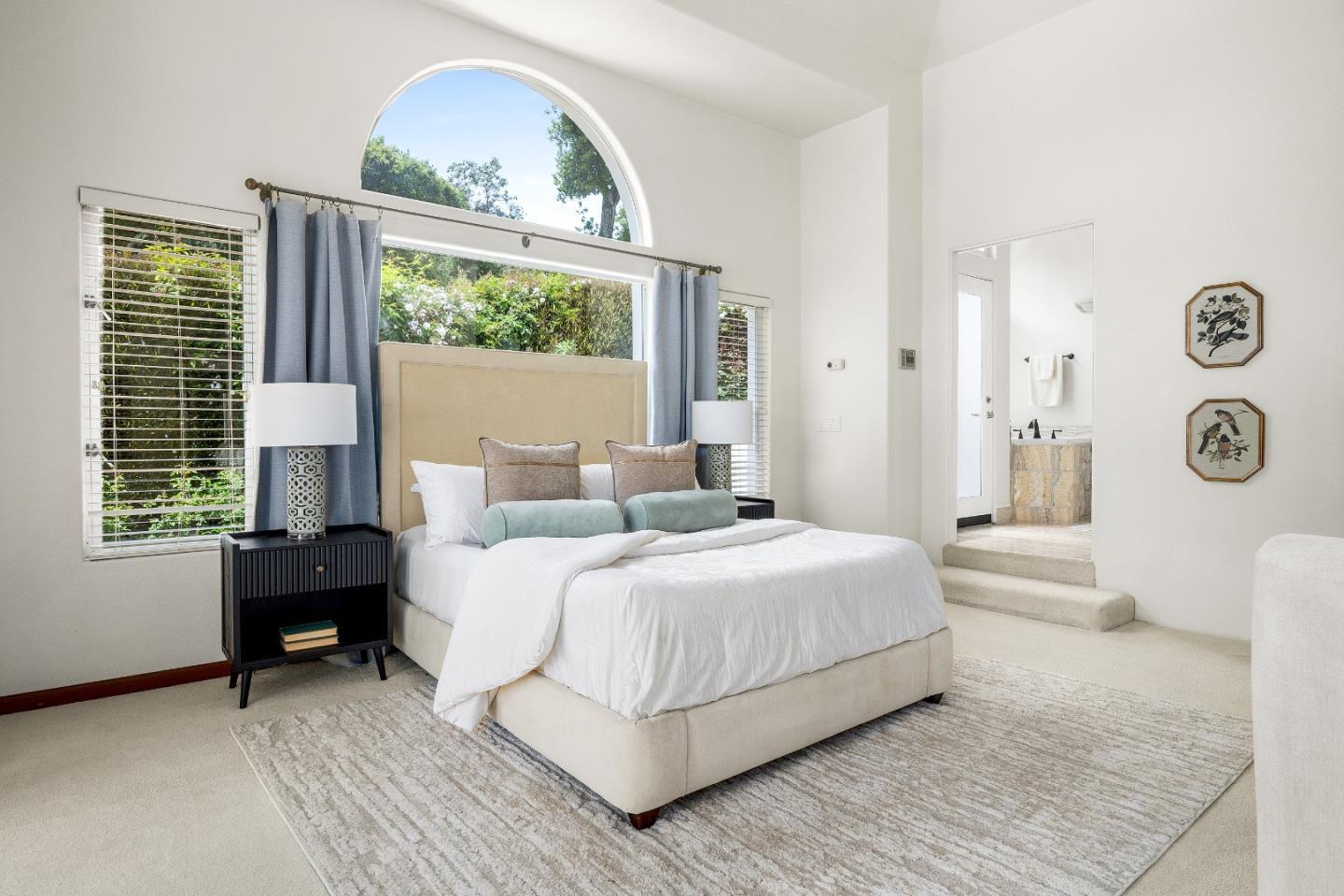 Detail Gallery Image 21 of 53 For 235 Vista Del Pajaro Rd, Corralitos,  CA 95076 - 4 Beds | 2/1 Baths