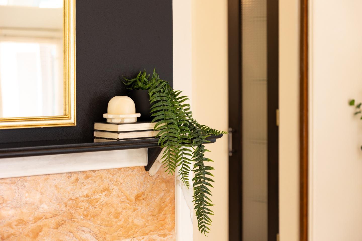 Detail Gallery Image 22 of 53 For 235 Vista Del Pajaro Rd, Corralitos,  CA 95076 - 4 Beds | 2/1 Baths