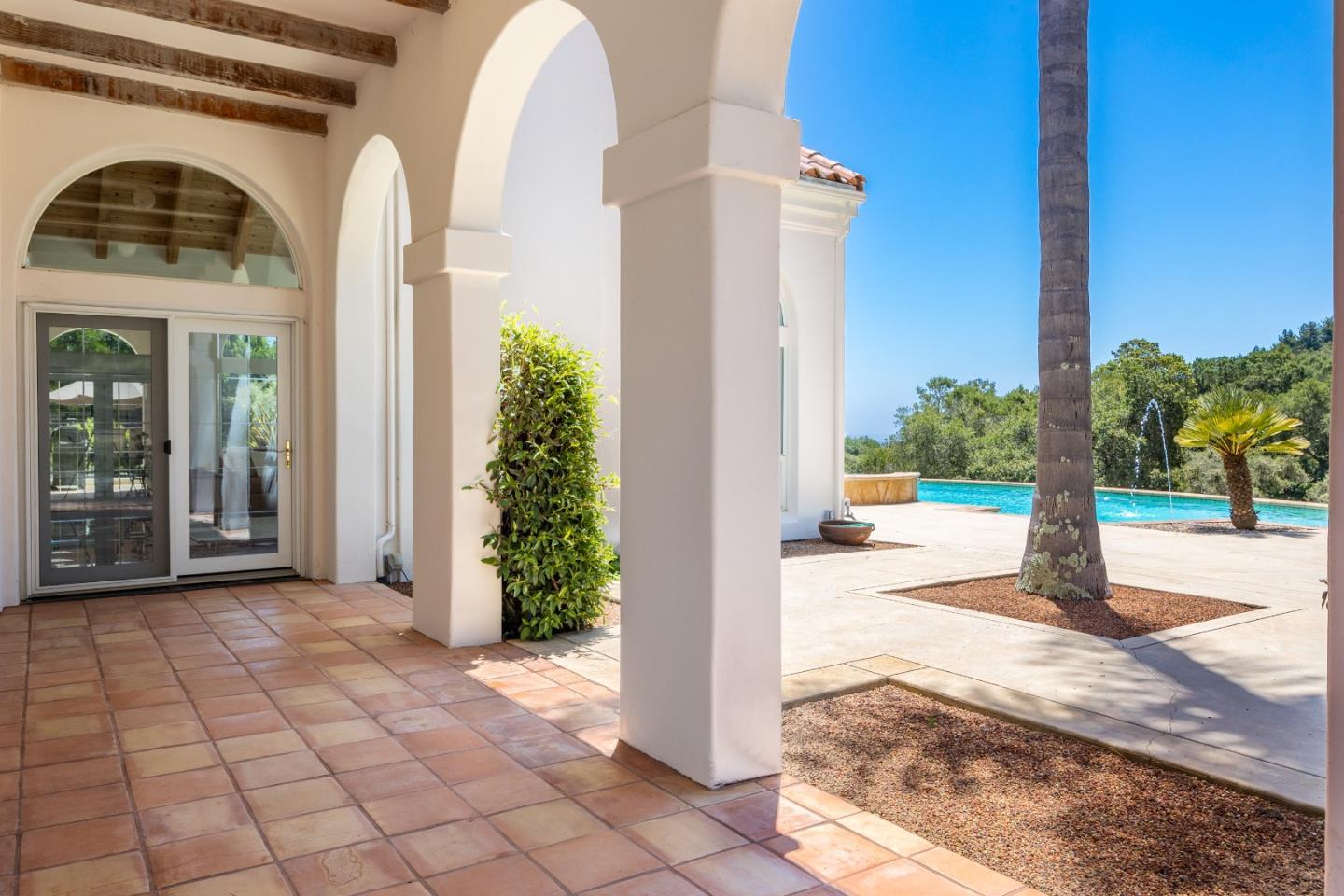 Detail Gallery Image 23 of 53 For 235 Vista Del Pajaro Rd, Corralitos,  CA 95076 - 4 Beds | 2/1 Baths