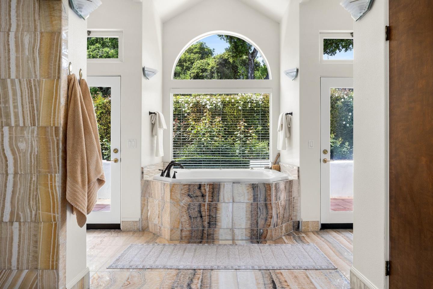 Detail Gallery Image 24 of 53 For 235 Vista Del Pajaro Rd, Corralitos,  CA 95076 - 4 Beds | 2/1 Baths