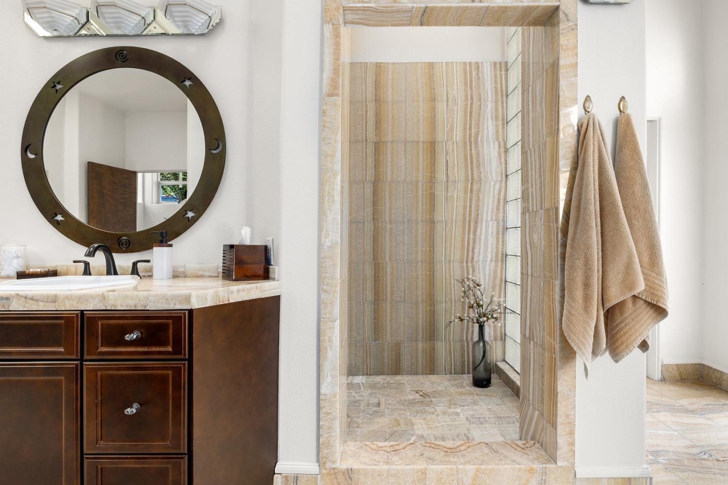 Detail Gallery Image 25 of 53 For 235 Vista Del Pajaro Rd, Corralitos,  CA 95076 - 4 Beds | 2/1 Baths