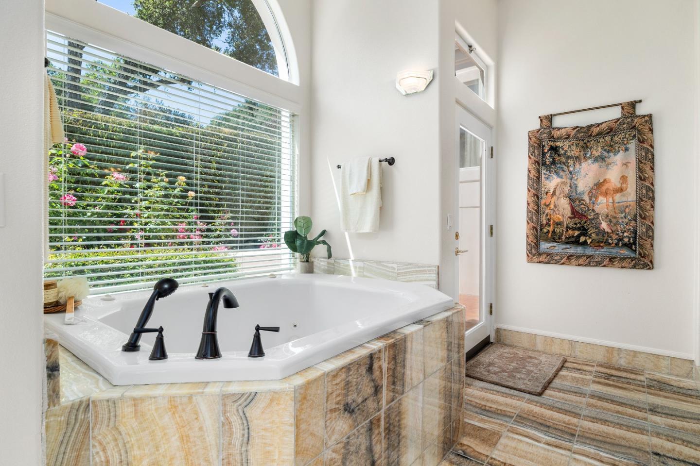 Detail Gallery Image 26 of 53 For 235 Vista Del Pajaro Rd, Corralitos,  CA 95076 - 4 Beds | 2/1 Baths