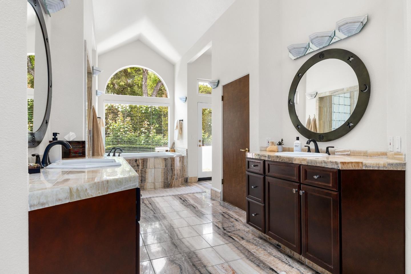 Detail Gallery Image 27 of 53 For 235 Vista Del Pajaro Rd, Corralitos,  CA 95076 - 4 Beds | 2/1 Baths