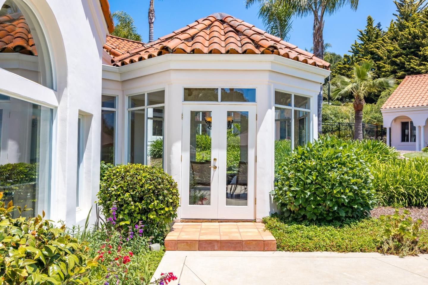 Detail Gallery Image 28 of 53 For 235 Vista Del Pajaro Rd, Corralitos,  CA 95076 - 4 Beds | 2/1 Baths