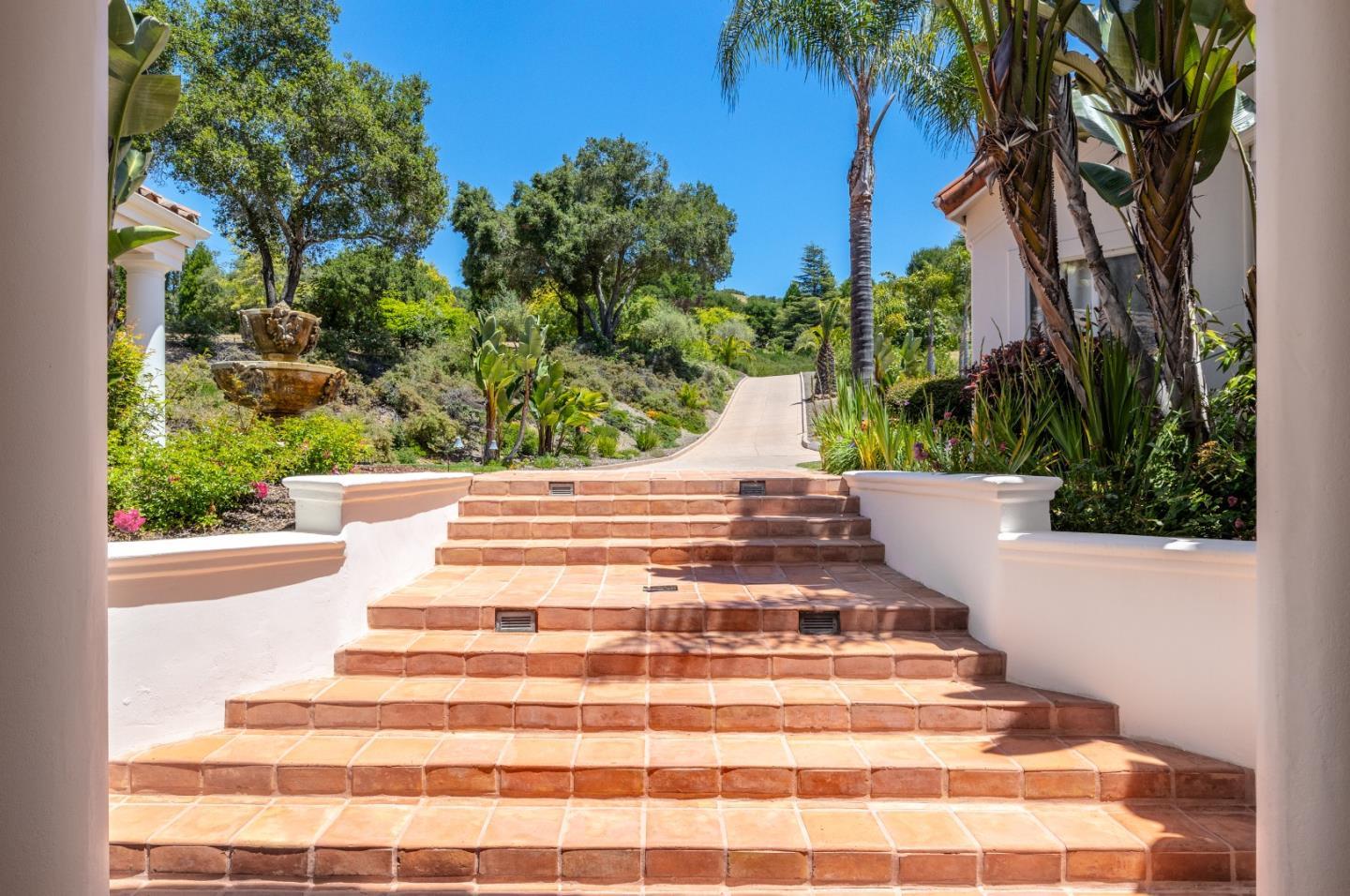 Detail Gallery Image 29 of 53 For 235 Vista Del Pajaro Rd, Corralitos,  CA 95076 - 4 Beds | 2/1 Baths