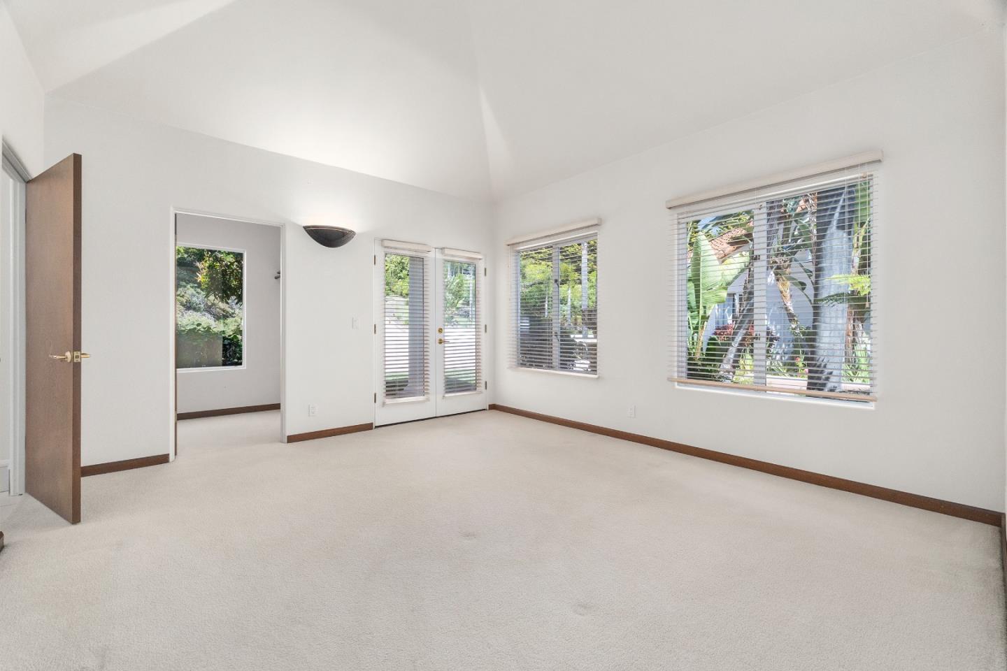 Detail Gallery Image 30 of 53 For 235 Vista Del Pajaro Rd, Corralitos,  CA 95076 - 4 Beds | 2/1 Baths