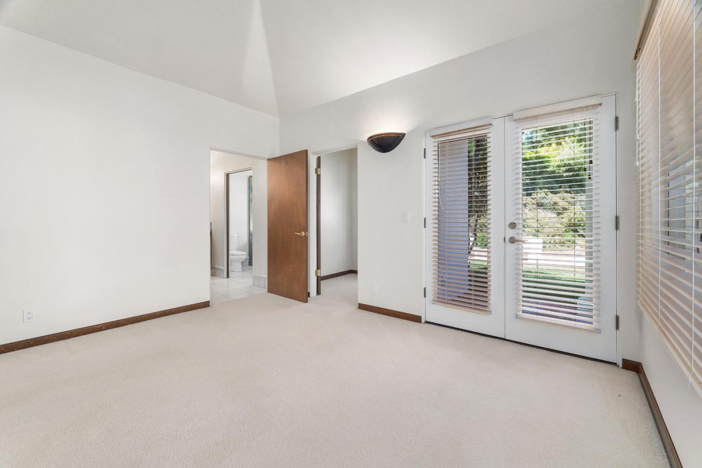 Detail Gallery Image 31 of 53 For 235 Vista Del Pajaro Rd, Corralitos,  CA 95076 - 4 Beds | 2/1 Baths