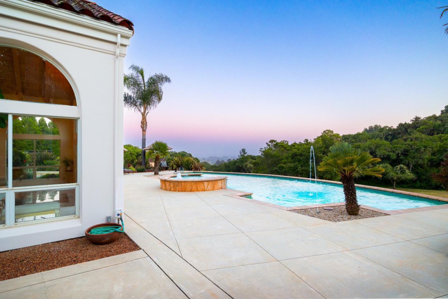 Detail Gallery Image 32 of 53 For 235 Vista Del Pajaro Rd, Corralitos,  CA 95076 - 4 Beds | 2/1 Baths