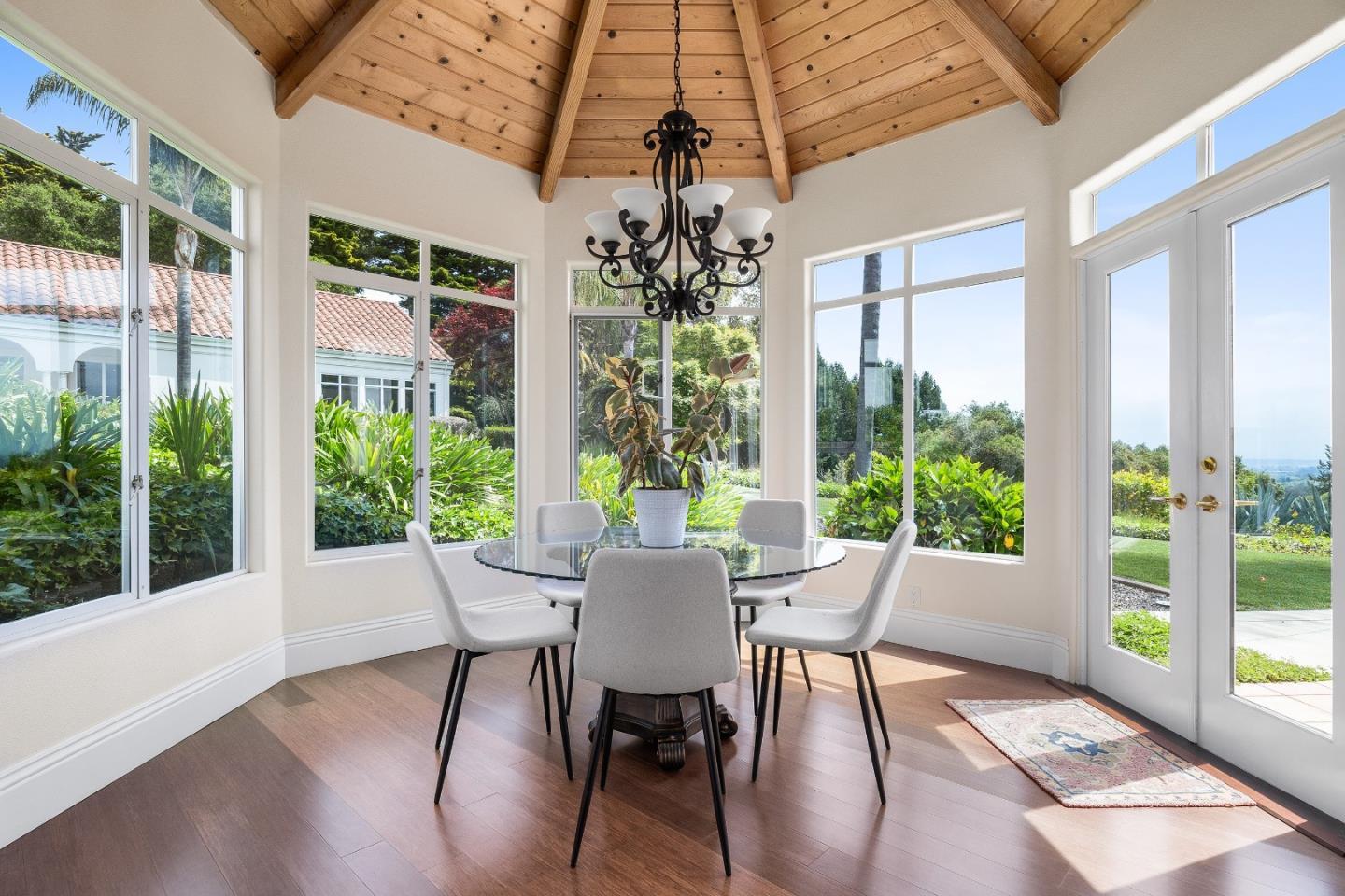 Detail Gallery Image 35 of 53 For 235 Vista Del Pajaro Rd, Corralitos,  CA 95076 - 4 Beds | 2/1 Baths