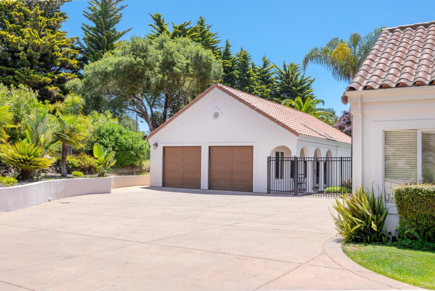 Detail Gallery Image 36 of 53 For 235 Vista Del Pajaro Rd, Corralitos,  CA 95076 - 4 Beds | 2/1 Baths