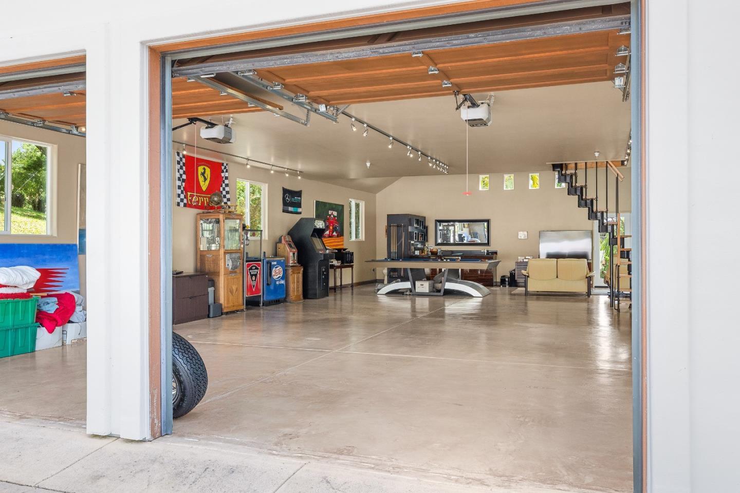Detail Gallery Image 37 of 53 For 235 Vista Del Pajaro Rd, Corralitos,  CA 95076 - 4 Beds | 2/1 Baths