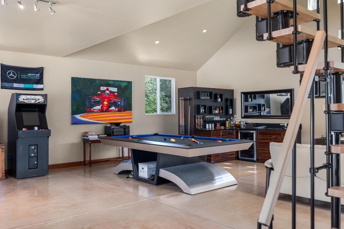 Detail Gallery Image 38 of 53 For 235 Vista Del Pajaro Rd, Corralitos,  CA 95076 - 4 Beds | 2/1 Baths