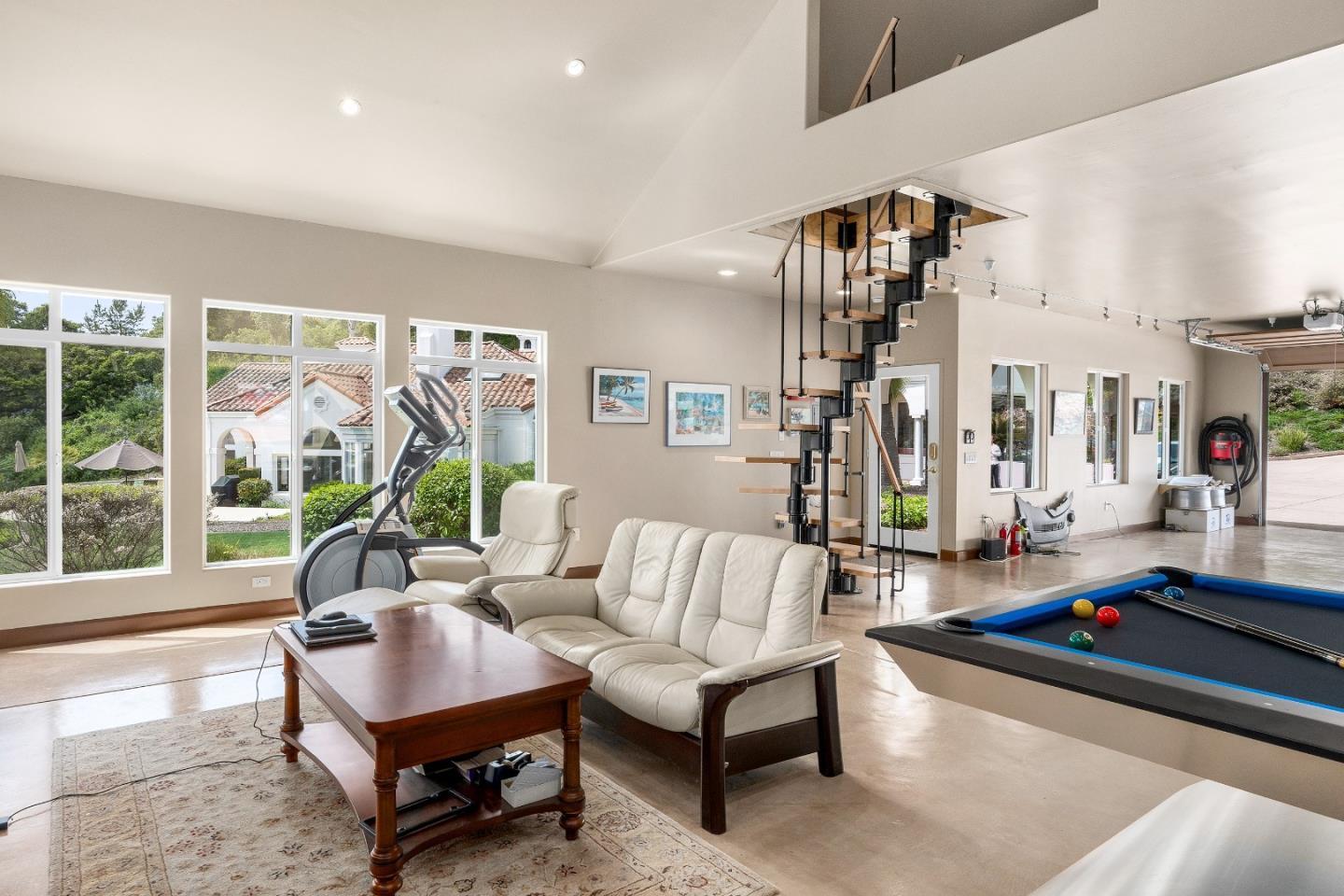 Detail Gallery Image 39 of 53 For 235 Vista Del Pajaro Rd, Corralitos,  CA 95076 - 4 Beds | 2/1 Baths
