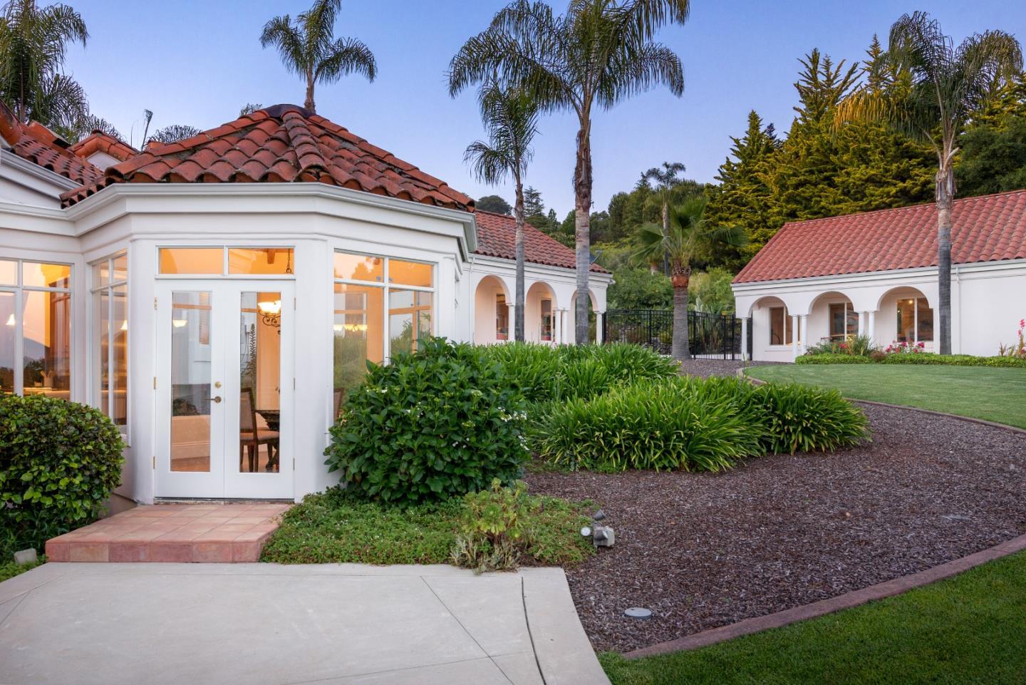 Detail Gallery Image 40 of 53 For 235 Vista Del Pajaro Rd, Corralitos,  CA 95076 - 4 Beds | 2/1 Baths