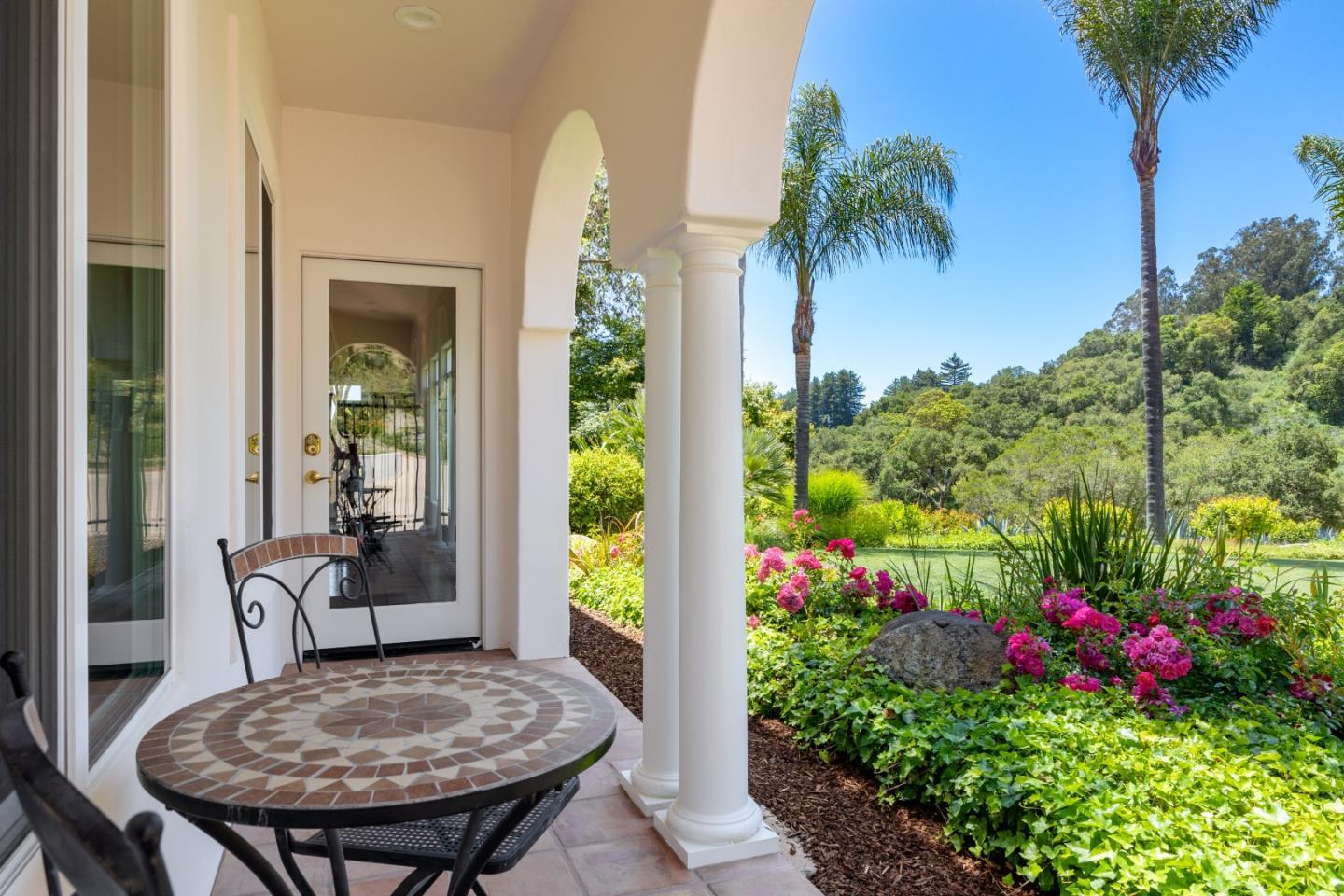 Detail Gallery Image 41 of 53 For 235 Vista Del Pajaro Rd, Corralitos,  CA 95076 - 4 Beds | 2/1 Baths
