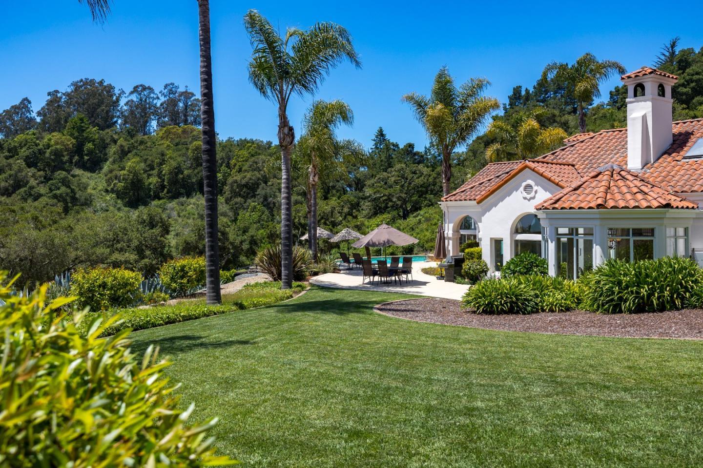 Detail Gallery Image 42 of 53 For 235 Vista Del Pajaro Rd, Corralitos,  CA 95076 - 4 Beds | 2/1 Baths