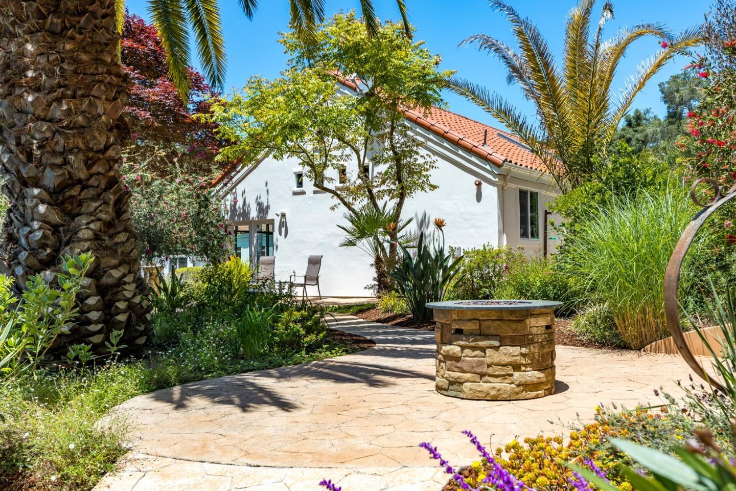 Detail Gallery Image 43 of 53 For 235 Vista Del Pajaro Rd, Corralitos,  CA 95076 - 4 Beds | 2/1 Baths