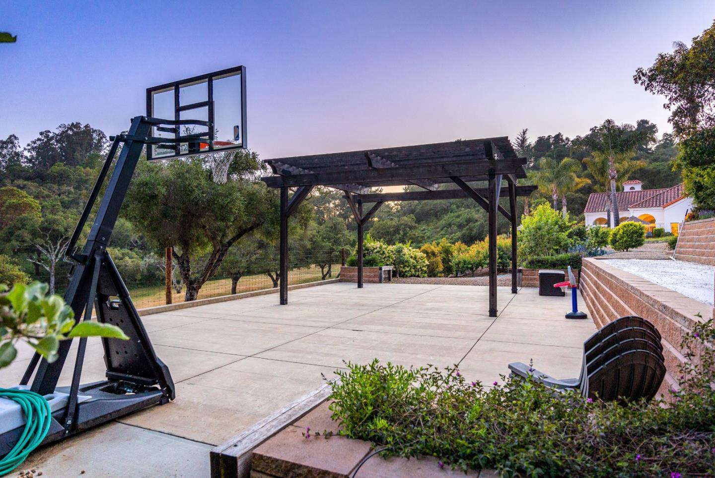 Detail Gallery Image 46 of 53 For 235 Vista Del Pajaro Rd, Corralitos,  CA 95076 - 4 Beds | 2/1 Baths