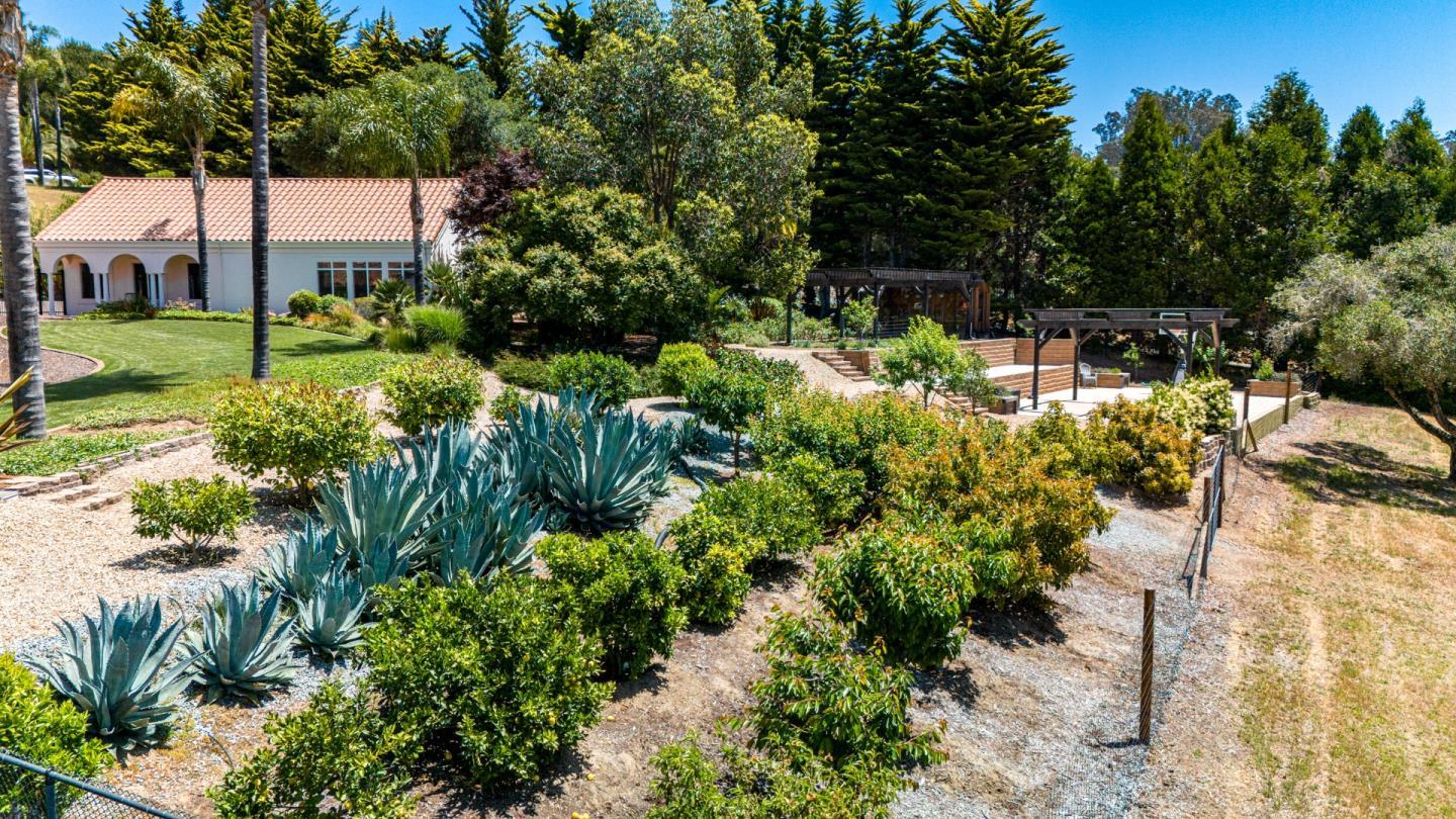 Detail Gallery Image 47 of 53 For 235 Vista Del Pajaro Rd, Corralitos,  CA 95076 - 4 Beds | 2/1 Baths
