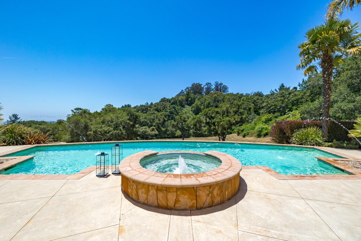 Detail Gallery Image 48 of 53 For 235 Vista Del Pajaro Rd, Corralitos,  CA 95076 - 4 Beds | 2/1 Baths