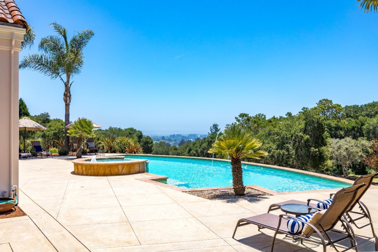 Detail Gallery Image 49 of 53 For 235 Vista Del Pajaro Rd, Corralitos,  CA 95076 - 4 Beds | 2/1 Baths