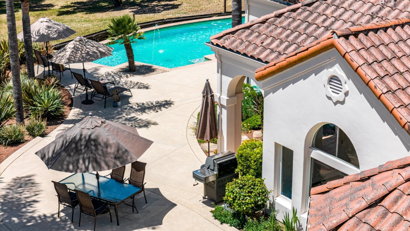 Detail Gallery Image 50 of 53 For 235 Vista Del Pajaro Rd, Corralitos,  CA 95076 - 4 Beds | 2/1 Baths