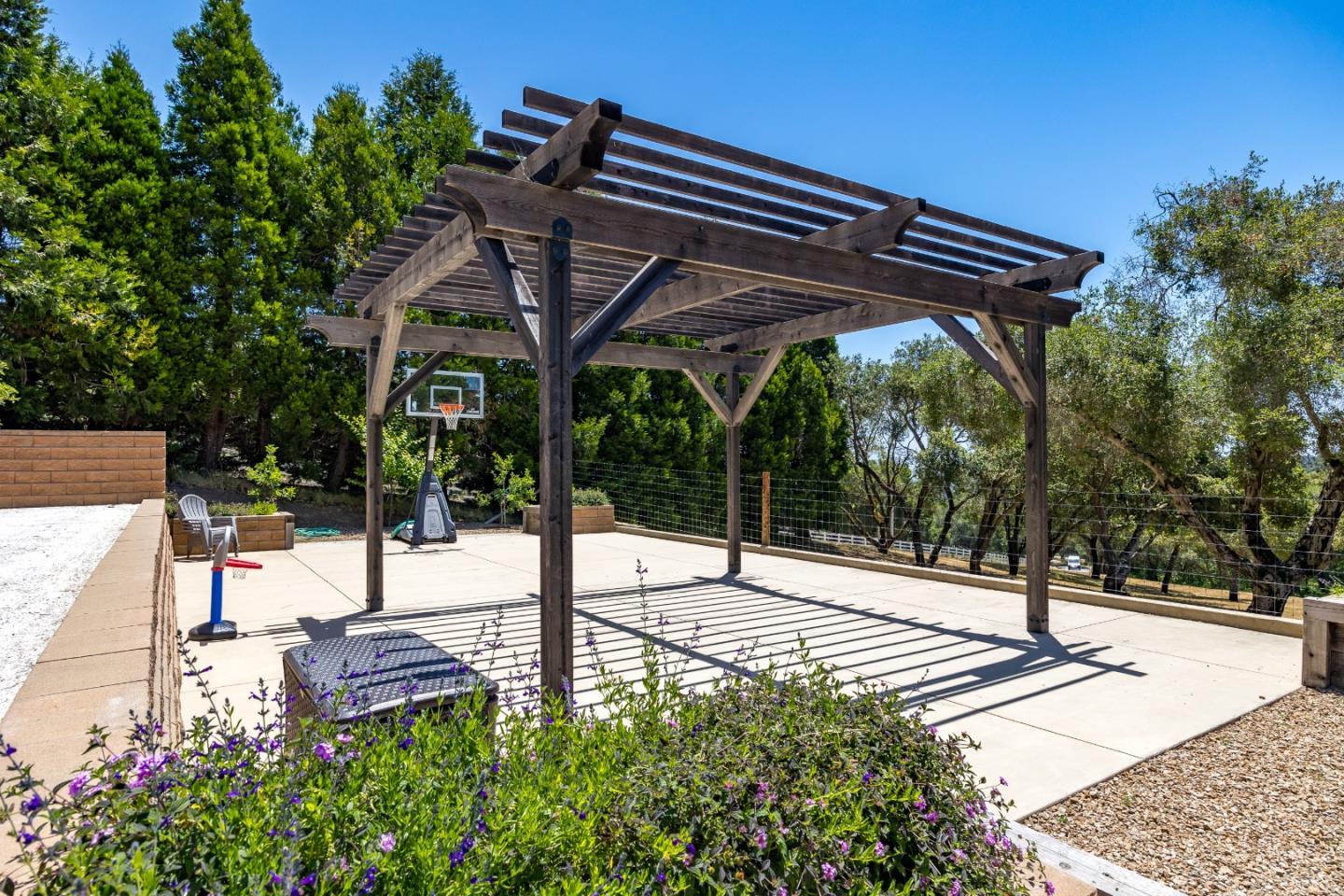 Detail Gallery Image 51 of 53 For 235 Vista Del Pajaro Rd, Corralitos,  CA 95076 - 4 Beds | 2/1 Baths