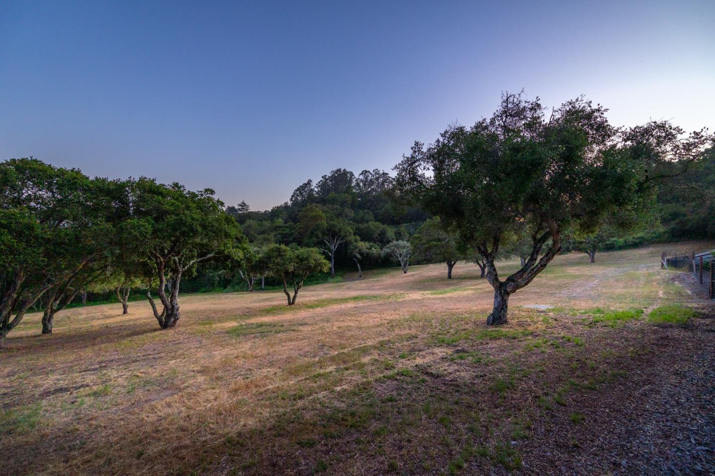 Detail Gallery Image 53 of 53 For 235 Vista Del Pajaro Rd, Corralitos,  CA 95076 - 4 Beds | 2/1 Baths