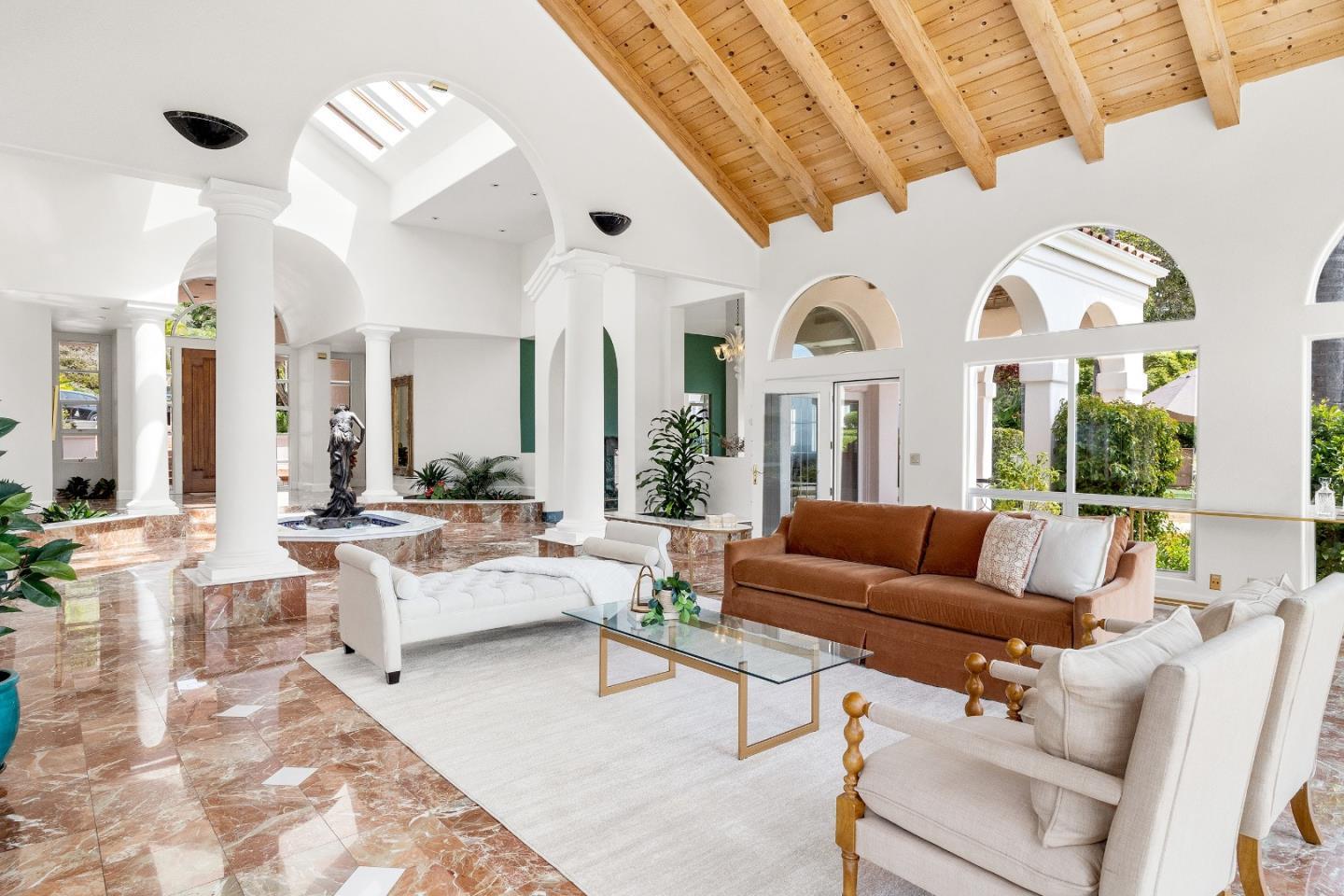 Detail Gallery Image 6 of 53 For 235 Vista Del Pajaro Rd, Corralitos,  CA 95076 - 4 Beds | 2/1 Baths