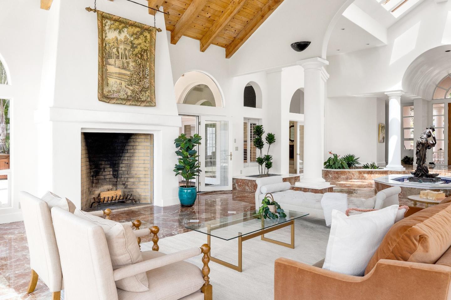 Detail Gallery Image 7 of 53 For 235 Vista Del Pajaro Rd, Corralitos,  CA 95076 - 4 Beds | 2/1 Baths