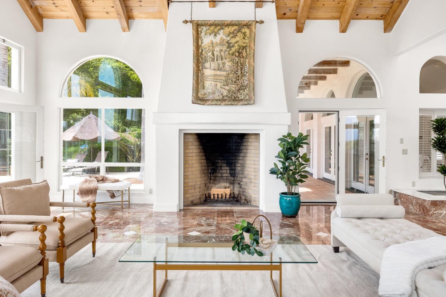 Detail Gallery Image 8 of 53 For 235 Vista Del Pajaro Rd, Corralitos,  CA 95076 - 4 Beds | 2/1 Baths