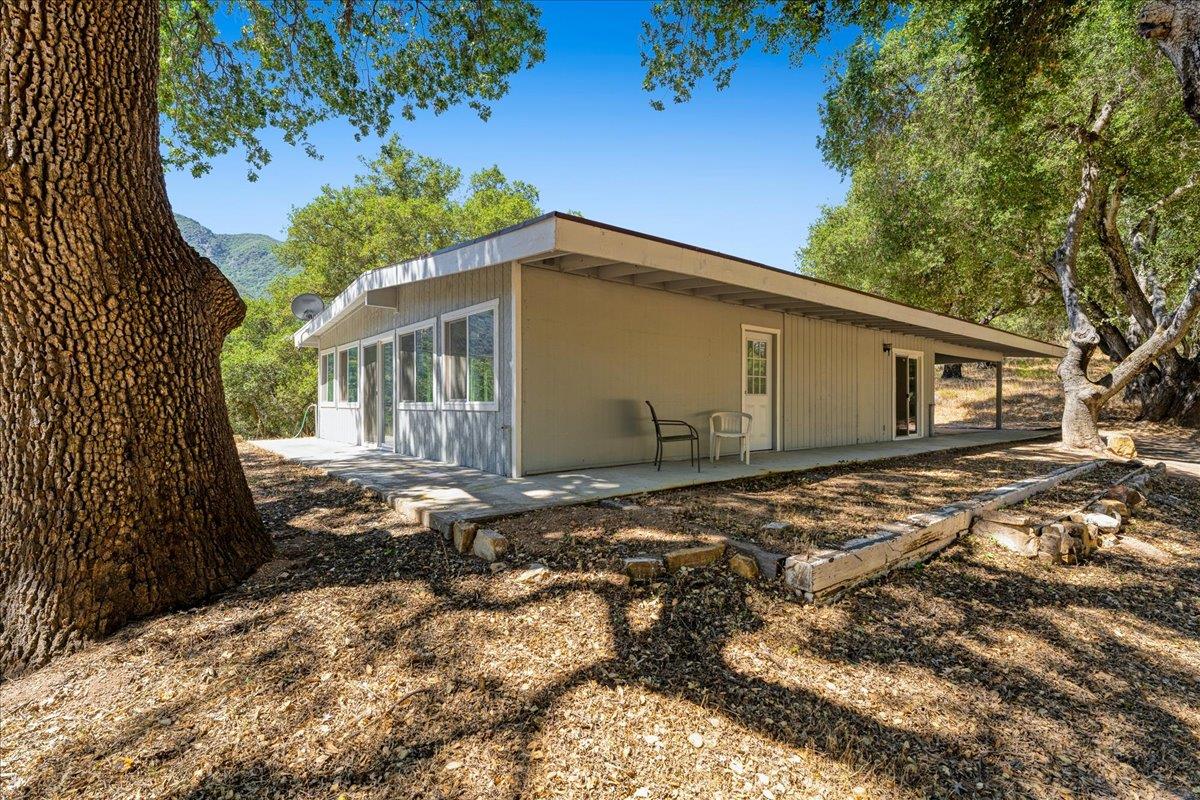 Detail Gallery Image 10 of 55 For 47292 Arroyo Seco Rd, Greenfield,  CA 93927 - 2 Beds | 1 Baths