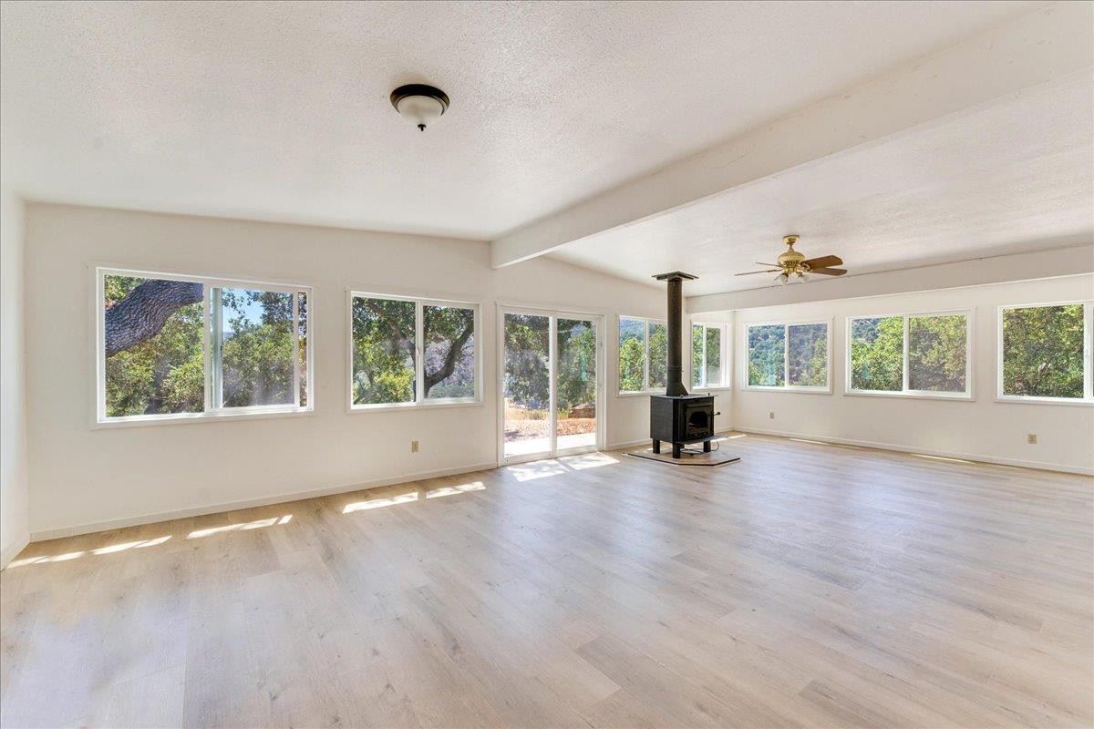 Detail Gallery Image 11 of 55 For 47292 Arroyo Seco Rd, Greenfield,  CA 93927 - 2 Beds | 1 Baths