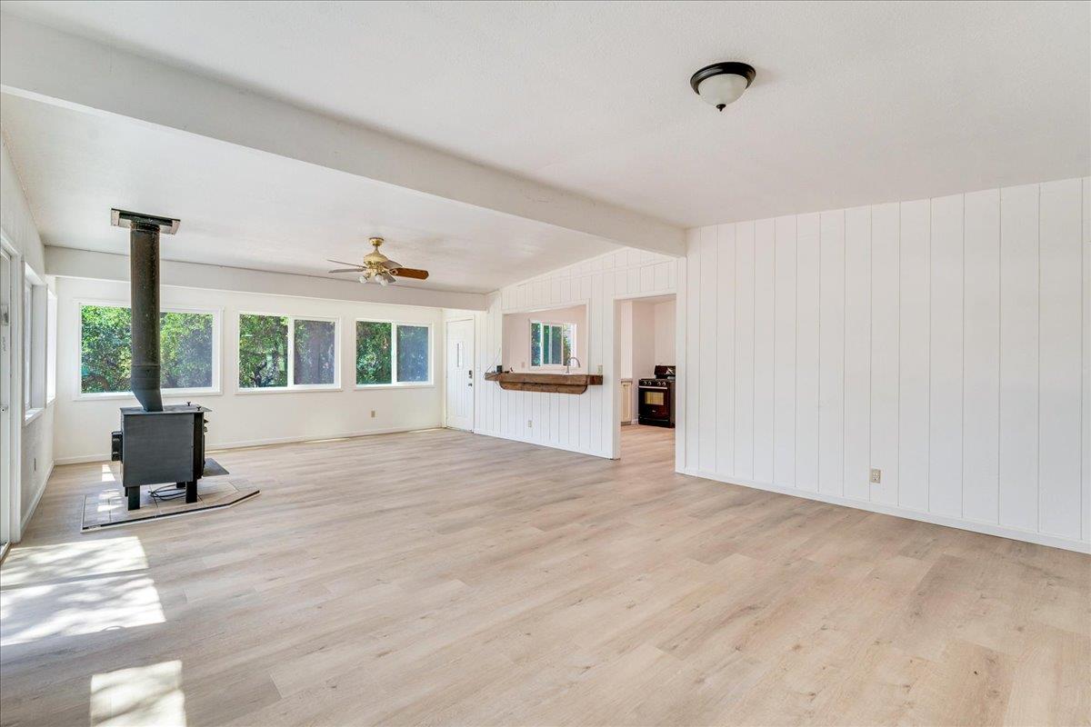 Detail Gallery Image 12 of 55 For 47292 Arroyo Seco Rd, Greenfield,  CA 93927 - 2 Beds | 1 Baths