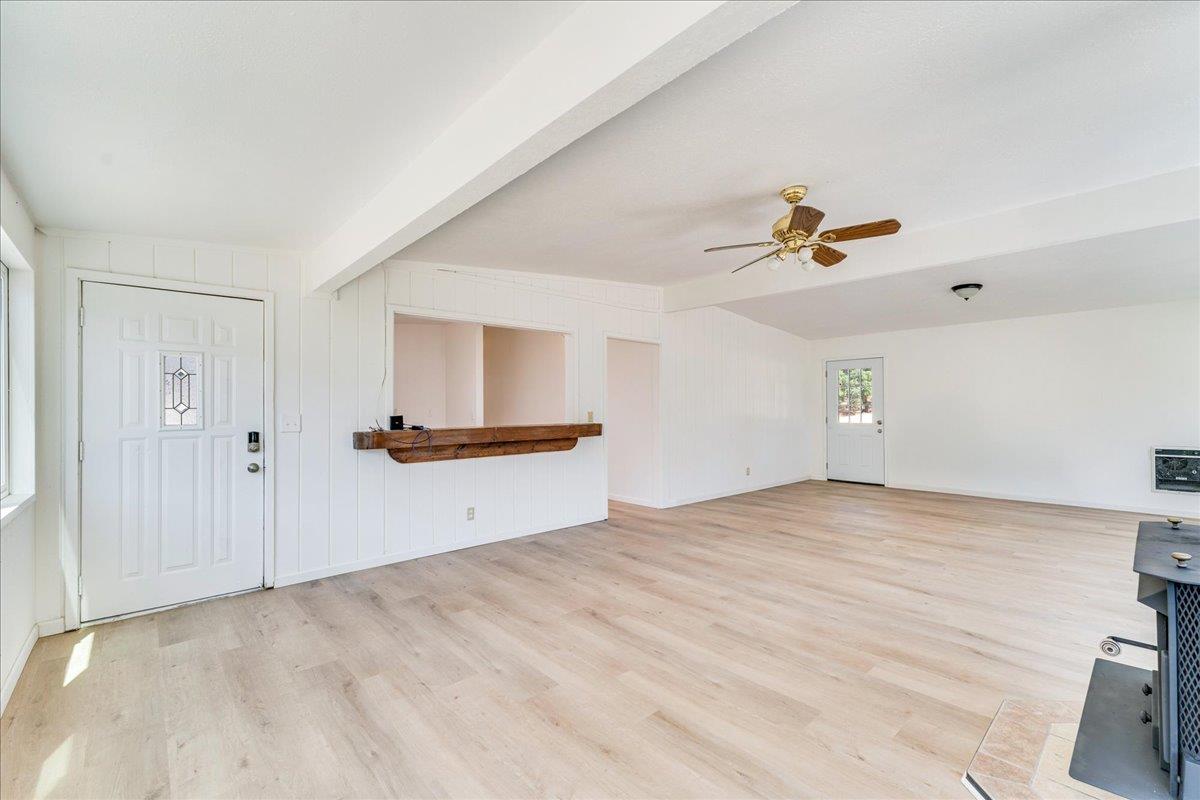 Detail Gallery Image 13 of 55 For 47292 Arroyo Seco Rd, Greenfield,  CA 93927 - 2 Beds | 1 Baths