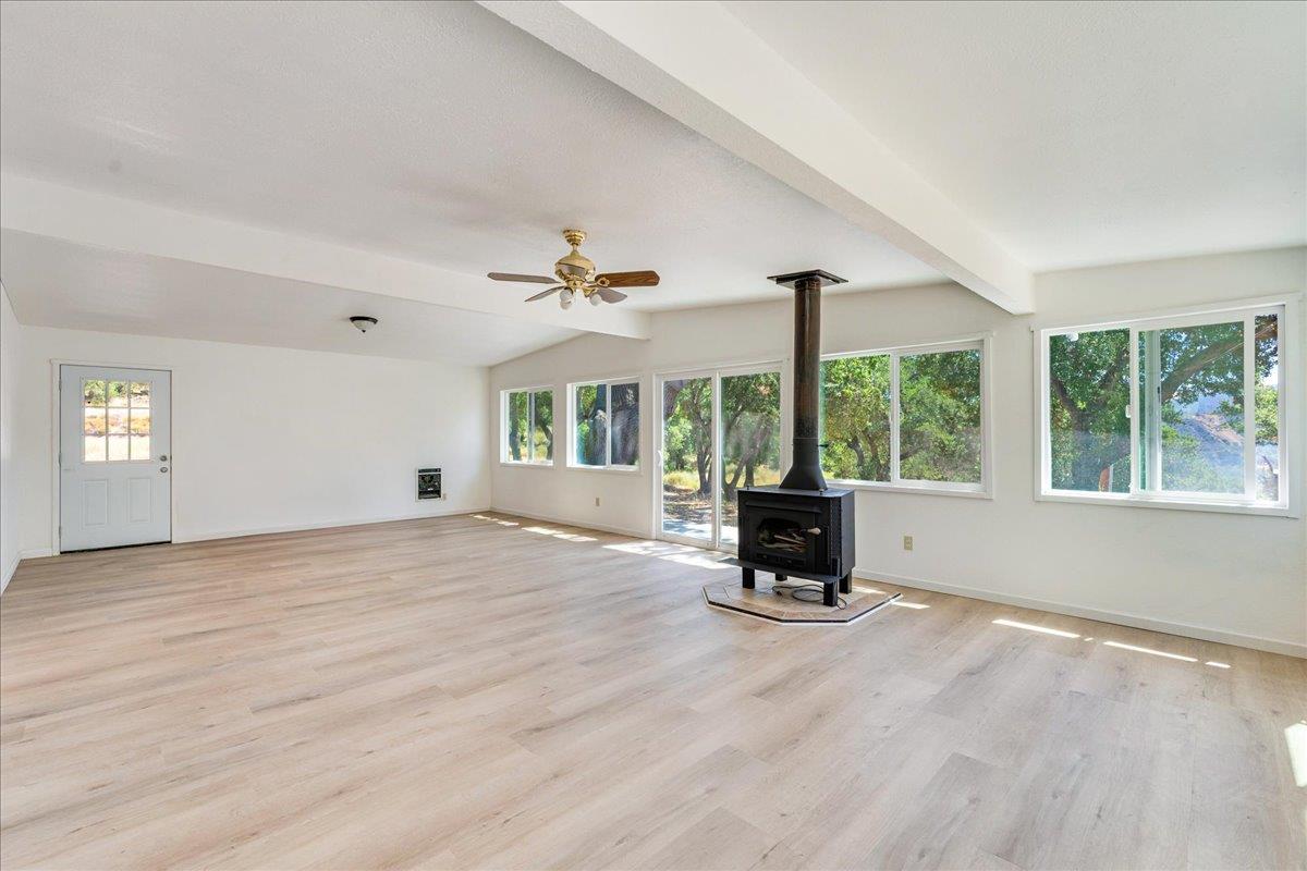 Detail Gallery Image 14 of 55 For 47292 Arroyo Seco Rd, Greenfield,  CA 93927 - 2 Beds | 1 Baths