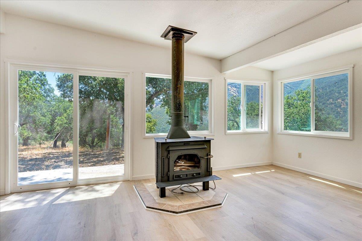 Detail Gallery Image 15 of 55 For 47292 Arroyo Seco Rd, Greenfield,  CA 93927 - 2 Beds | 1 Baths