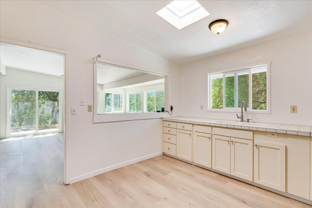 Detail Gallery Image 16 of 55 For 47292 Arroyo Seco Rd, Greenfield,  CA 93927 - 2 Beds | 1 Baths