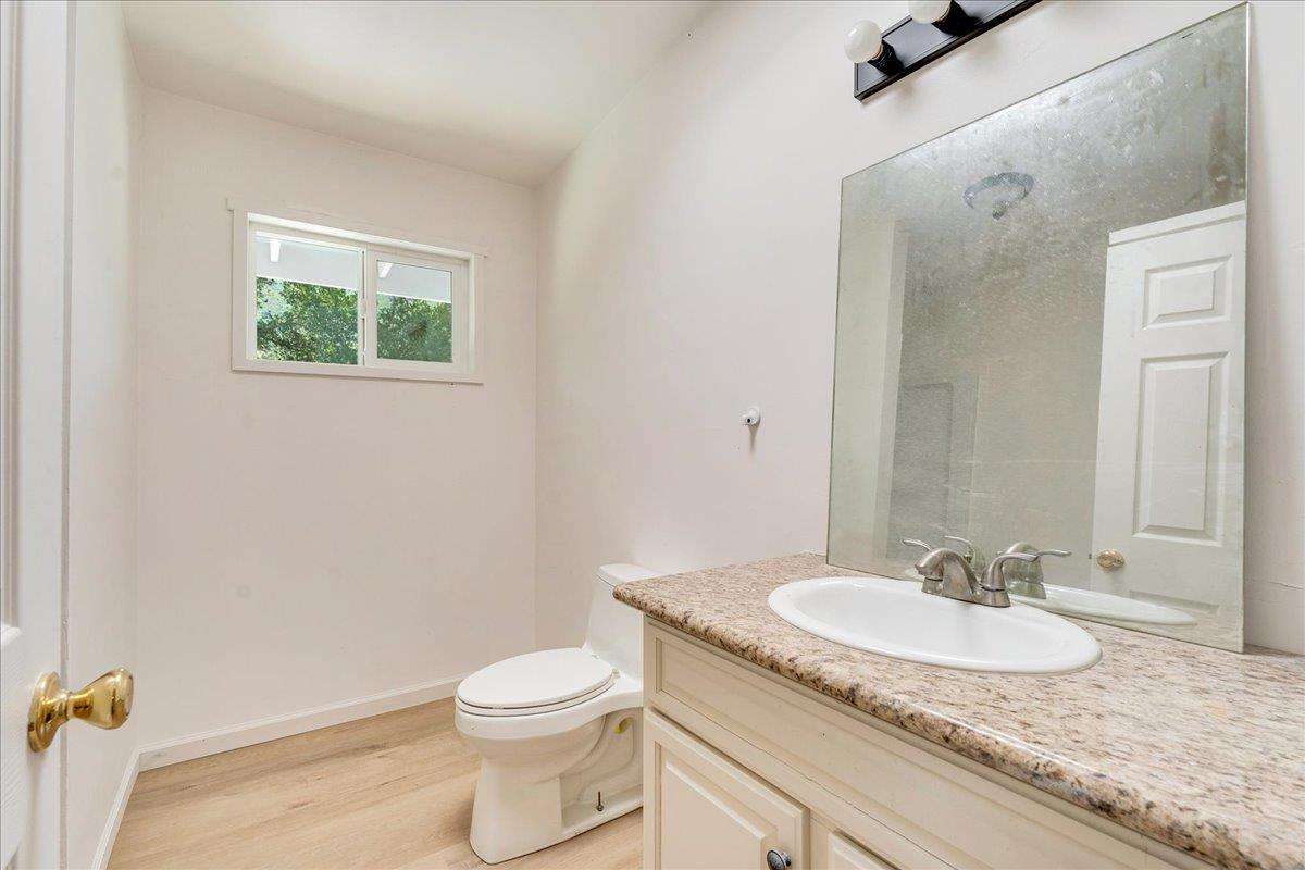 Detail Gallery Image 18 of 55 For 47292 Arroyo Seco Rd, Greenfield,  CA 93927 - 2 Beds | 1 Baths