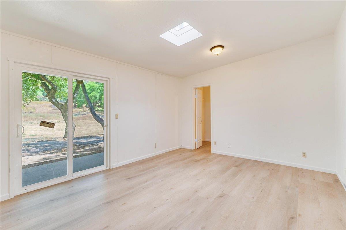 Detail Gallery Image 19 of 55 For 47292 Arroyo Seco Rd, Greenfield,  CA 93927 - 2 Beds | 1 Baths