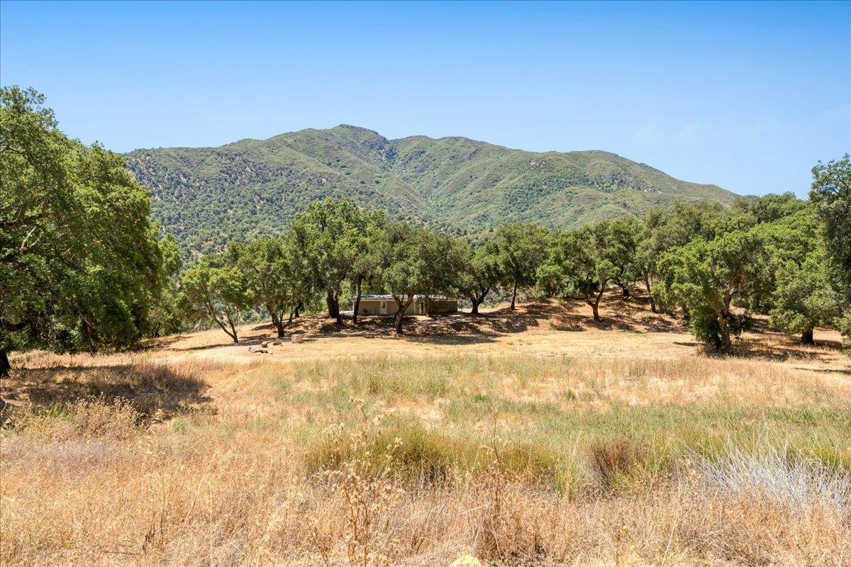 Detail Gallery Image 2 of 55 For 47292 Arroyo Seco Rd, Greenfield,  CA 93927 - 2 Beds | 1 Baths