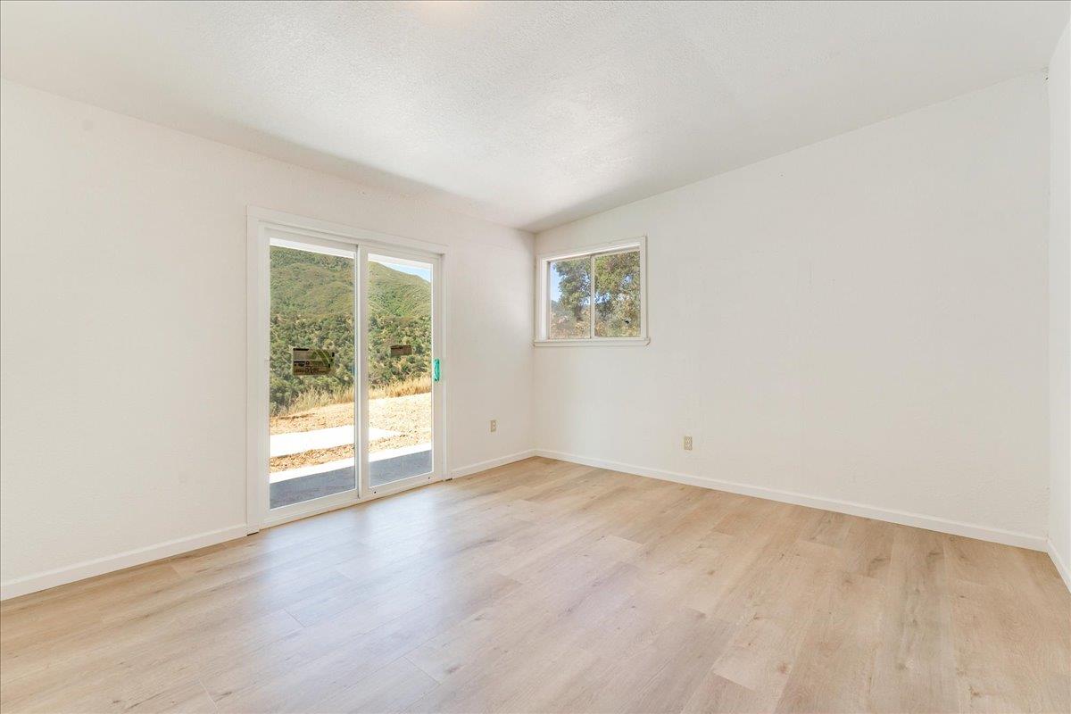 Detail Gallery Image 20 of 55 For 47292 Arroyo Seco Rd, Greenfield,  CA 93927 - 2 Beds | 1 Baths