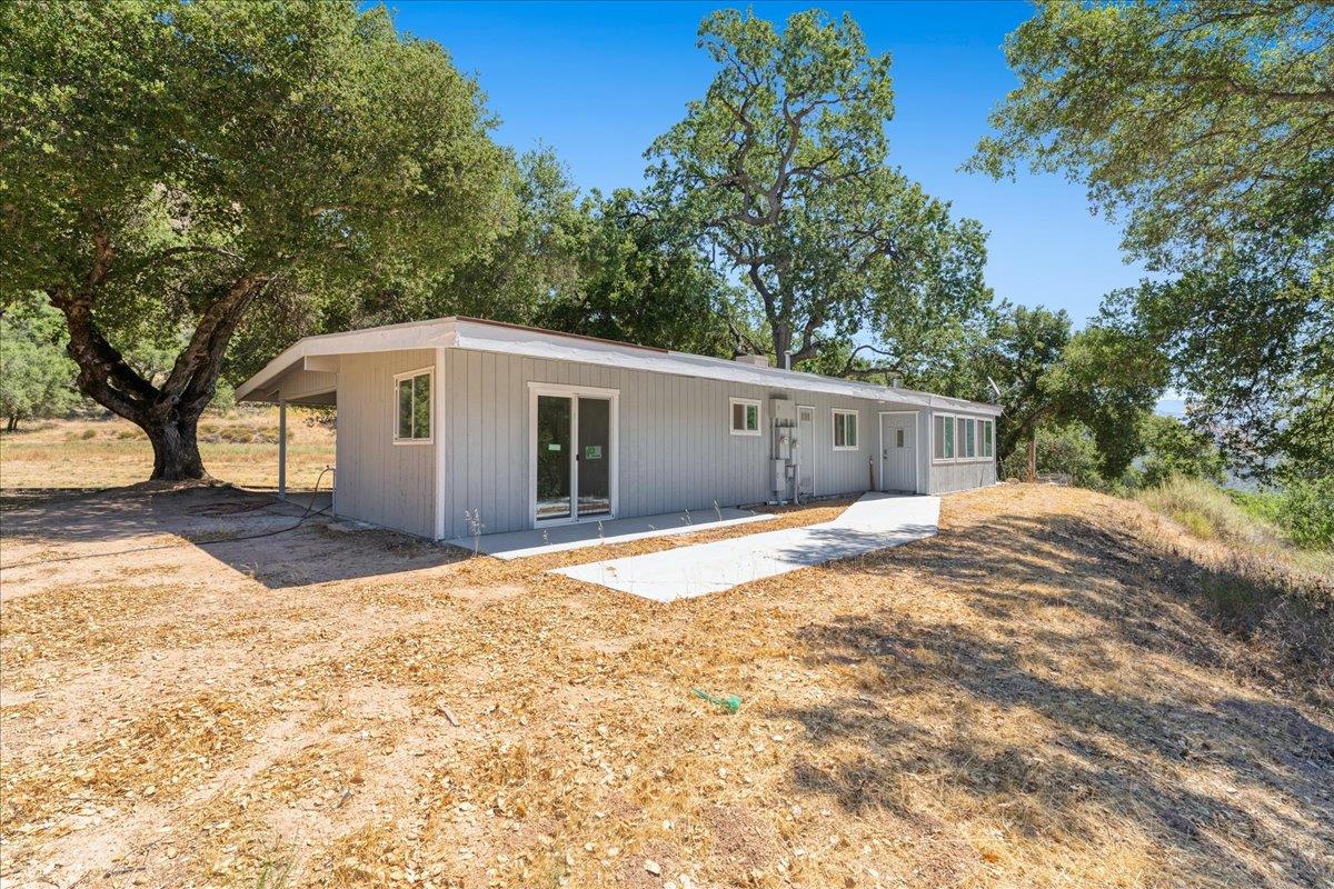 Detail Gallery Image 21 of 55 For 47292 Arroyo Seco Rd, Greenfield,  CA 93927 - 2 Beds | 1 Baths