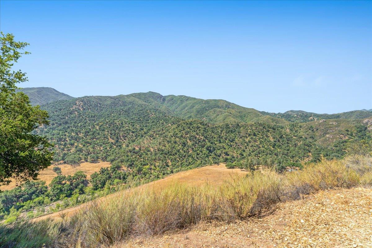 Detail Gallery Image 22 of 55 For 47292 Arroyo Seco Rd, Greenfield,  CA 93927 - 2 Beds | 1 Baths